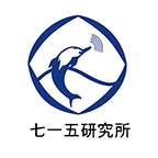 科創(chuàng)企業(yè) 科創(chuàng)企業(yè)